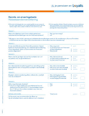 Grade 7 Past Exam Papers Eswatini  Form