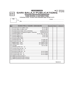 N Awasthi Physical Chemistry PDF  Form