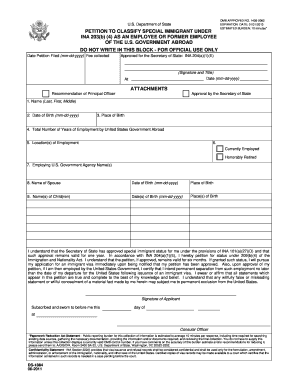Ds 1884  Form
