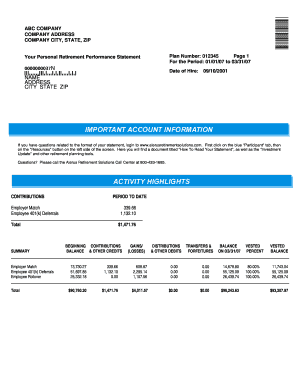 Alerus 401k Withdrawal  Form