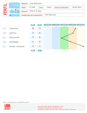 Bfq Excel  Form