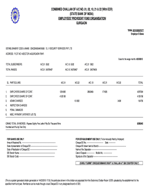 Slv Security Full Form