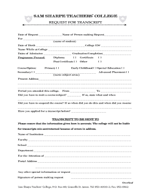 Free Free Svg Teachers College Application Form 98 SVG PNG EPS DXF File
