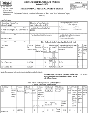 Certificate of Identity Having Photo Issued by Gazetted Officer Format PDF