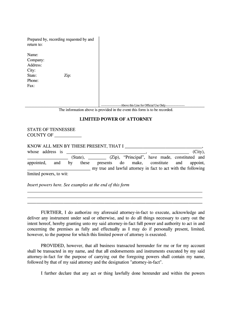 TN P099D PDF  Form