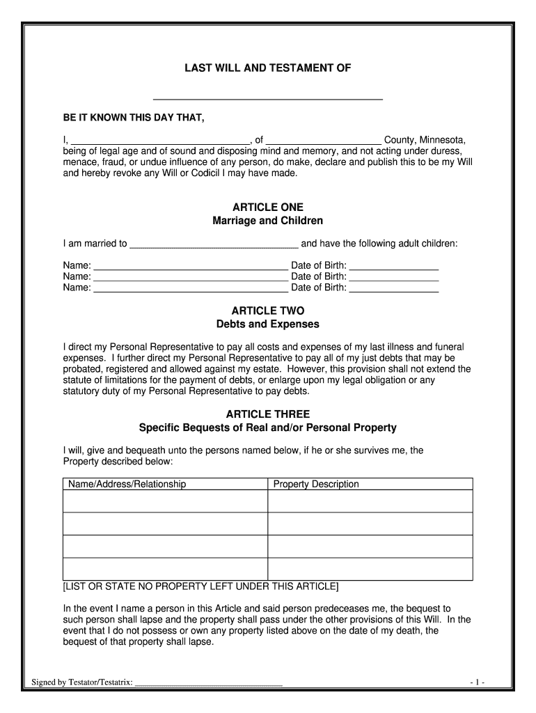 printable-will-form-fill-out-and-sign-printable-pdf-template-signnow