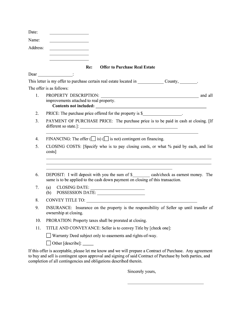 Mississippi Sales  Form