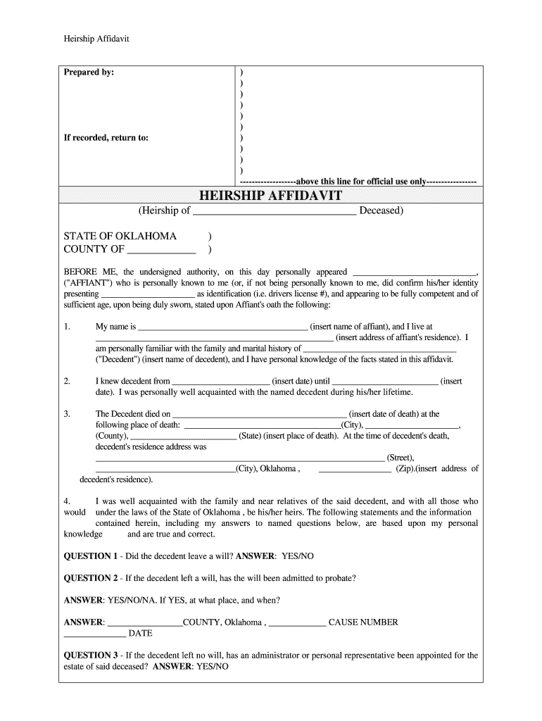 OK 02501 PDF  Form
