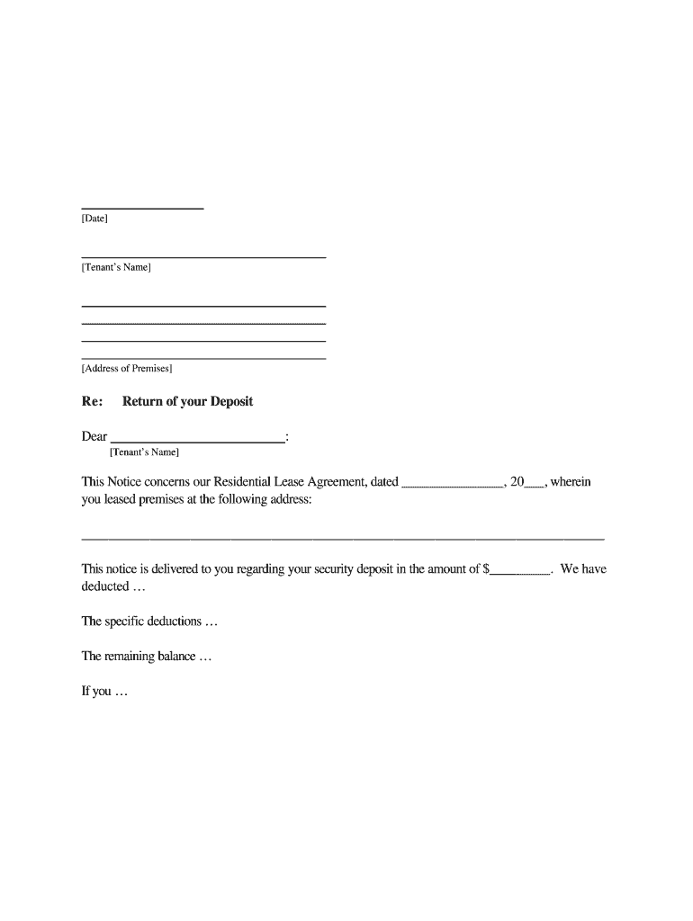 letter-of-explanation-for-large-deposits-collection-letter-template