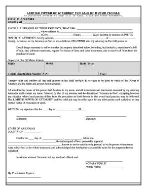 Homefinder Somerset Co Uk Login Form