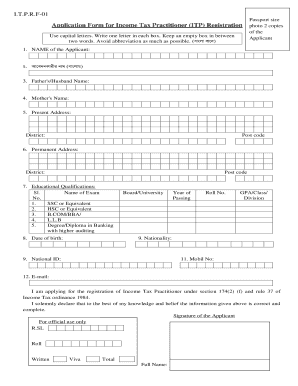 Tpsctabora  Form