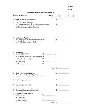 It10b  Form