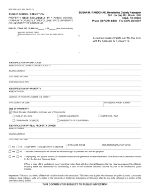 Boe 268 a P1 Rev 08 05 12 Form