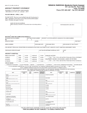 Boe 577b Form