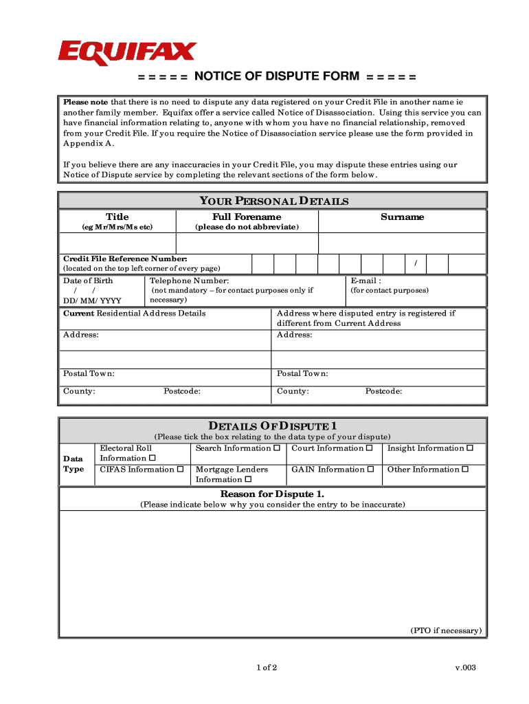 equifax-dispute-form-fill-out-and-sign-printable-pdf-template-signnow