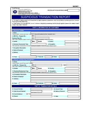 Form R Bnm