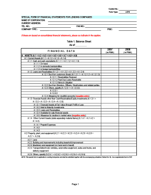 Lcif Sec  Form