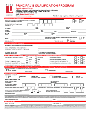 Raiseyouraq  Form