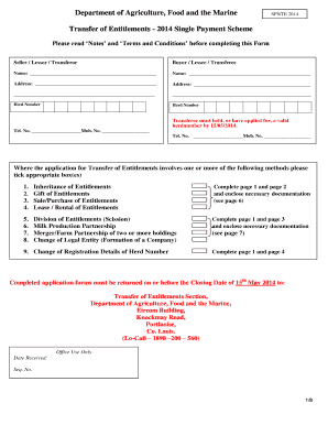 Spste2015 Form