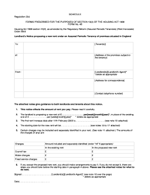 Section 13 Form 4