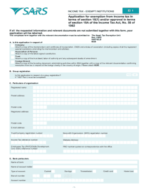  Pbo Registration Forms PDF 2008