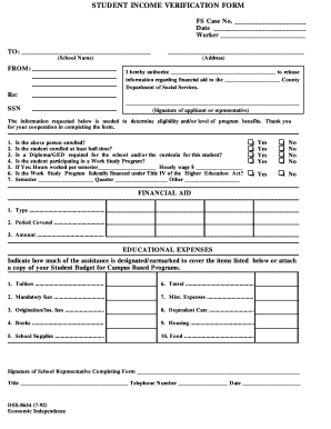 Afmc Form 193