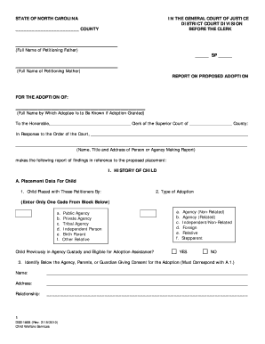 Dss 1808  Form