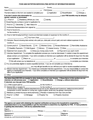 Dss 8650  Form