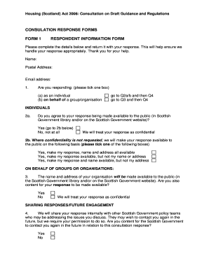 Nita Attachment Form