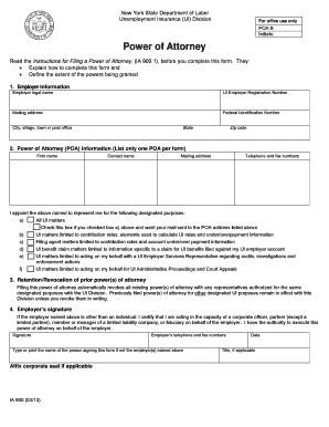 Ia 900 Form PDF