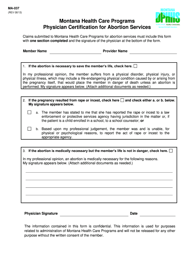 abortion-papers-form-fill-out-and-sign-printable-pdf-template-signnow