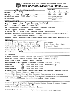 Sun Ranbaxy  Form