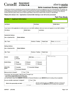 09 EMP5571 V1 0 1 26blank Xps This Form is to Be Used When a Group of Employees Are to Be Working Overtime Hours and the Busines