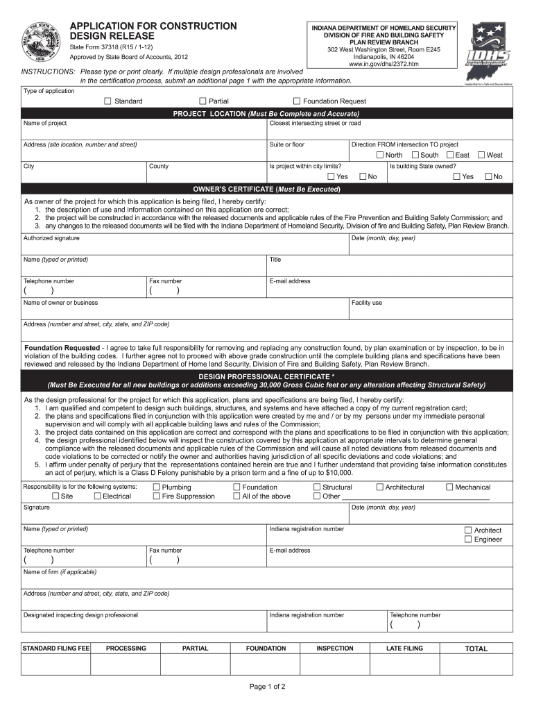 indiana travel reimbursement