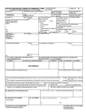  Ds 160 Blank Form Download Word Format 2021