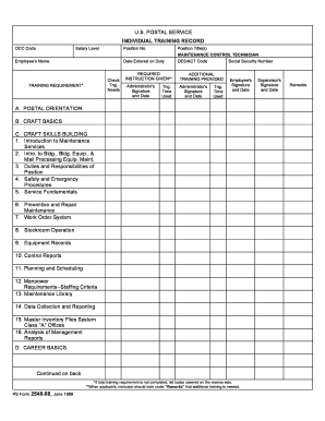 Kniffel Vorlage PDF  Form