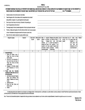 Sro 199 of PDF  Form