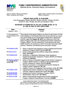 Fia 1021b  Form