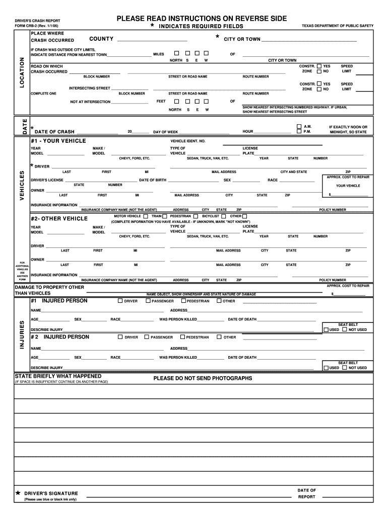  Crb 2 2006-2024