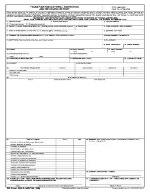Dd Form 2169 Fill Online, Printable, Fillable, BlankPDFfiller