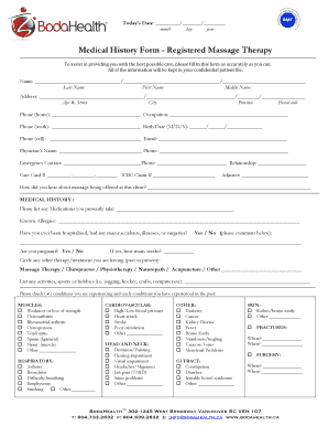 RMT Intake #4 DOCX  Form