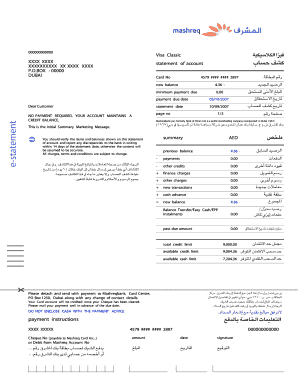 Xx Print  Form