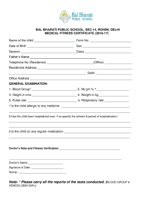 Bharti School Sex  Form