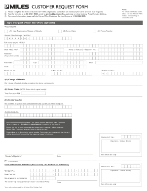 Csonline Petron  Form