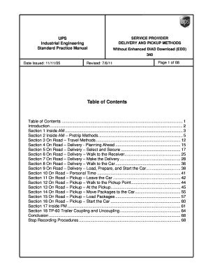 PDF BUPS39sb Methods 147 MB Teamsters Local 804  Form