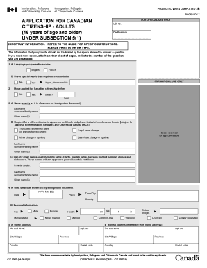 Get and Sign Cit0002e 2020-2022 Form