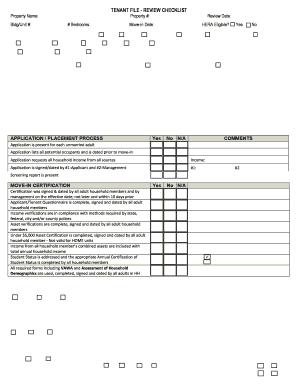  File Review BFormb Oregongov Oregon 2016-2024