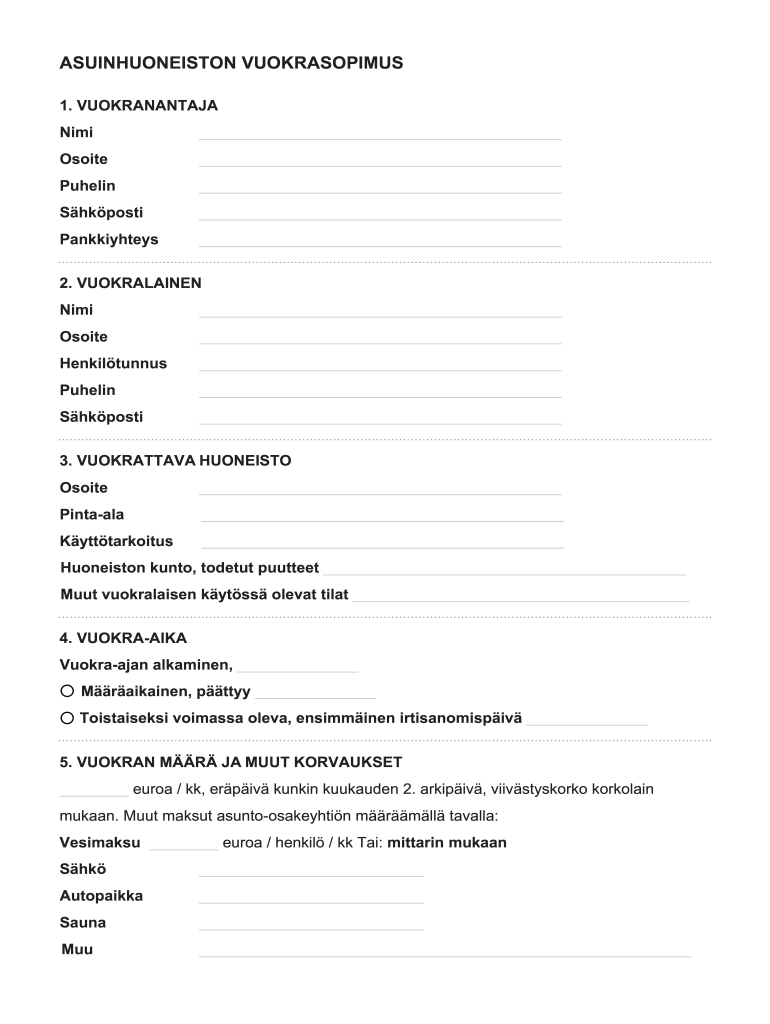 Get and Sign Word Online  Form
