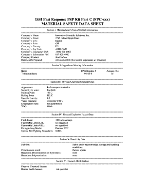 X X X State of the Union PDF Downloader Online  Form