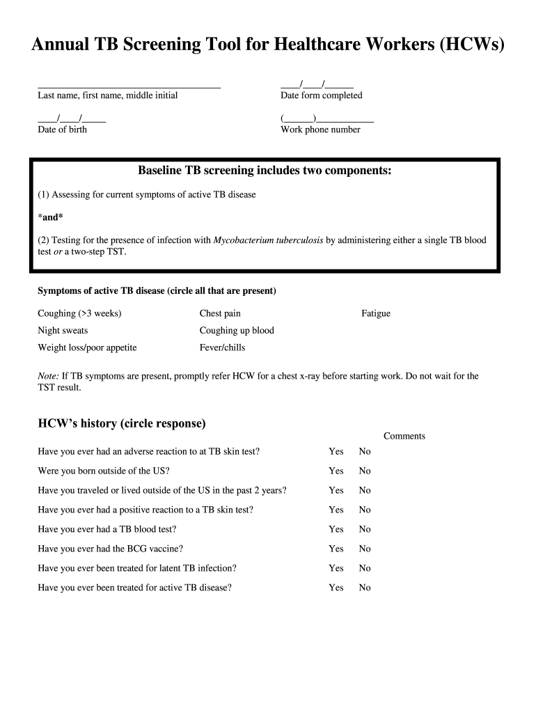 printable-tb-screening-form